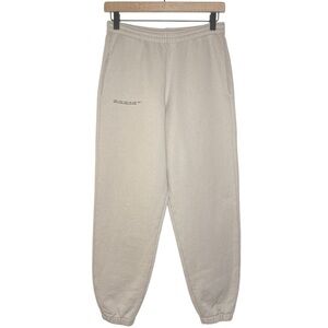 Pangaia 365 Midweight Track Pants